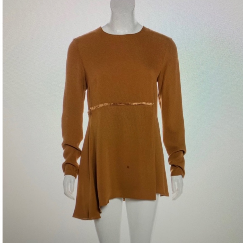 Sportmax Top - Picture 2 of 7